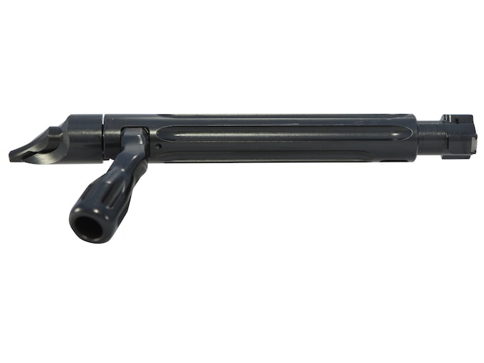 Thompson Center Bolt Assembly Thompson Center Dimension Group B Right