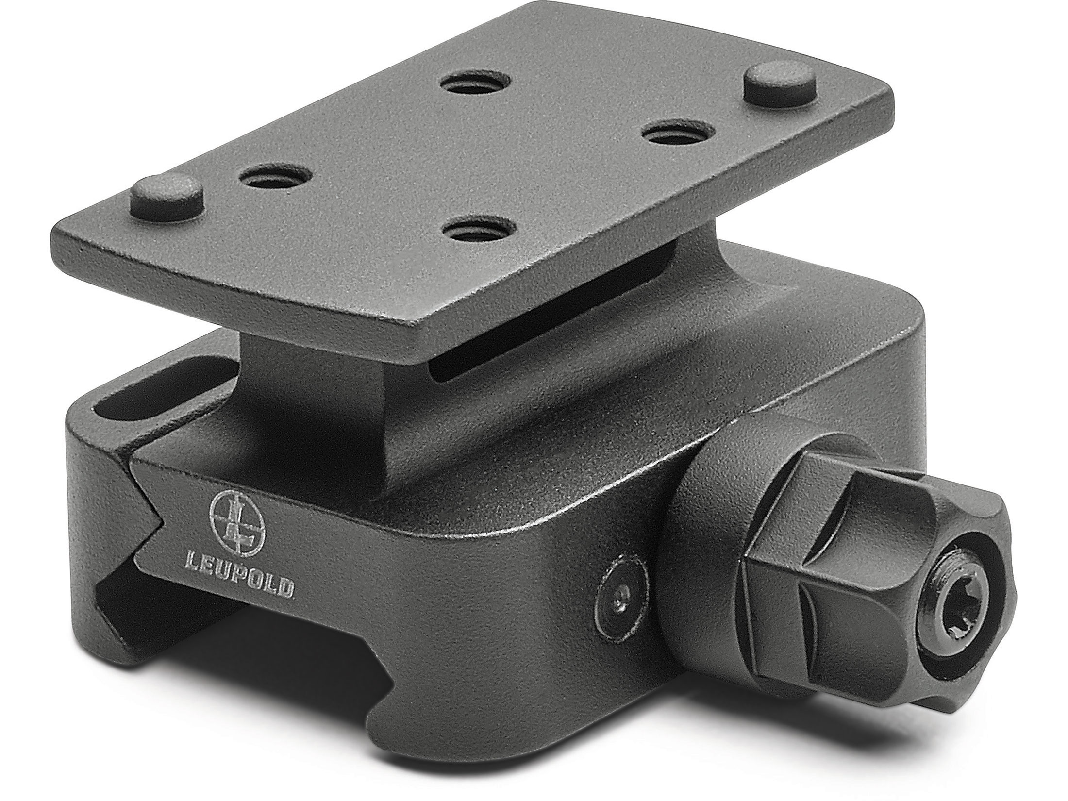 Leupold DeltaPoint Pro■リューポルド デルタポイント 269914.jpg?imwidth=480