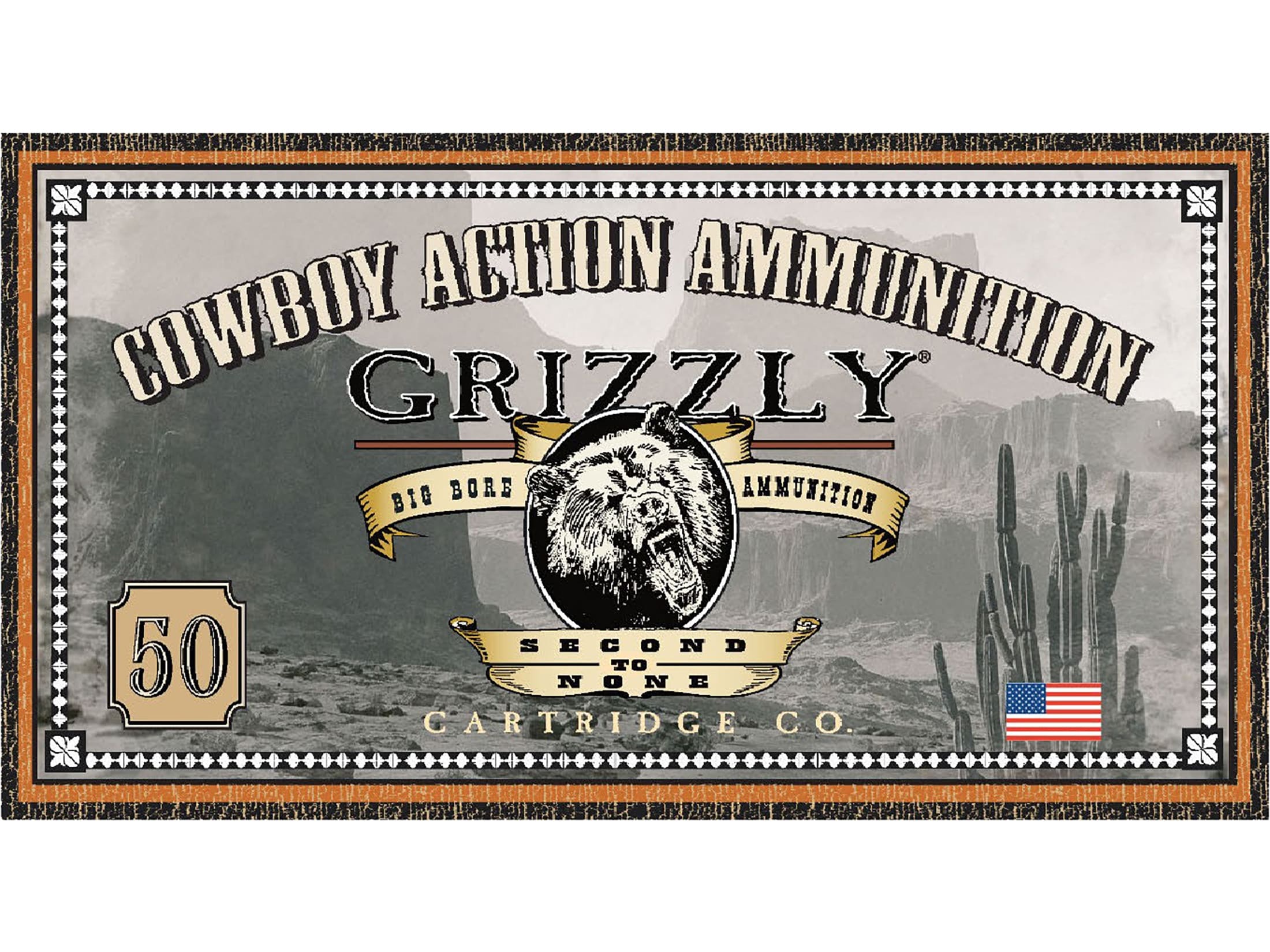 MidwayUSA
