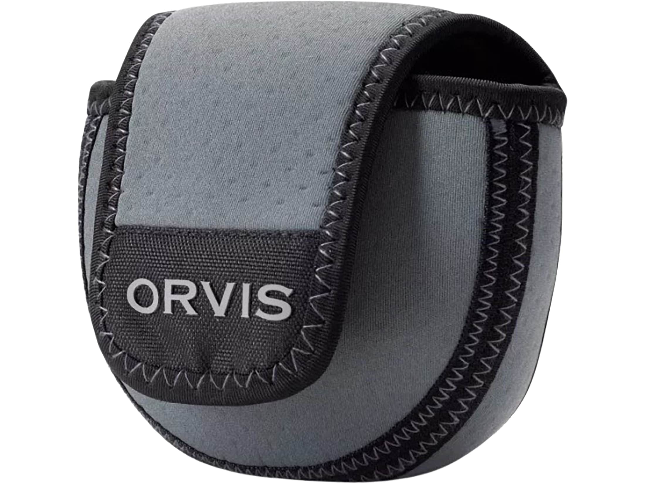 battenkill fly reel case Orvis Click (III, Silver) T6 aircraft aluminium with an ergonomic Delrin handle Orvis Battenkill Fly Reel