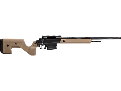  Ultimate Arms Gear .308 Bolt Action Caliber Rifle