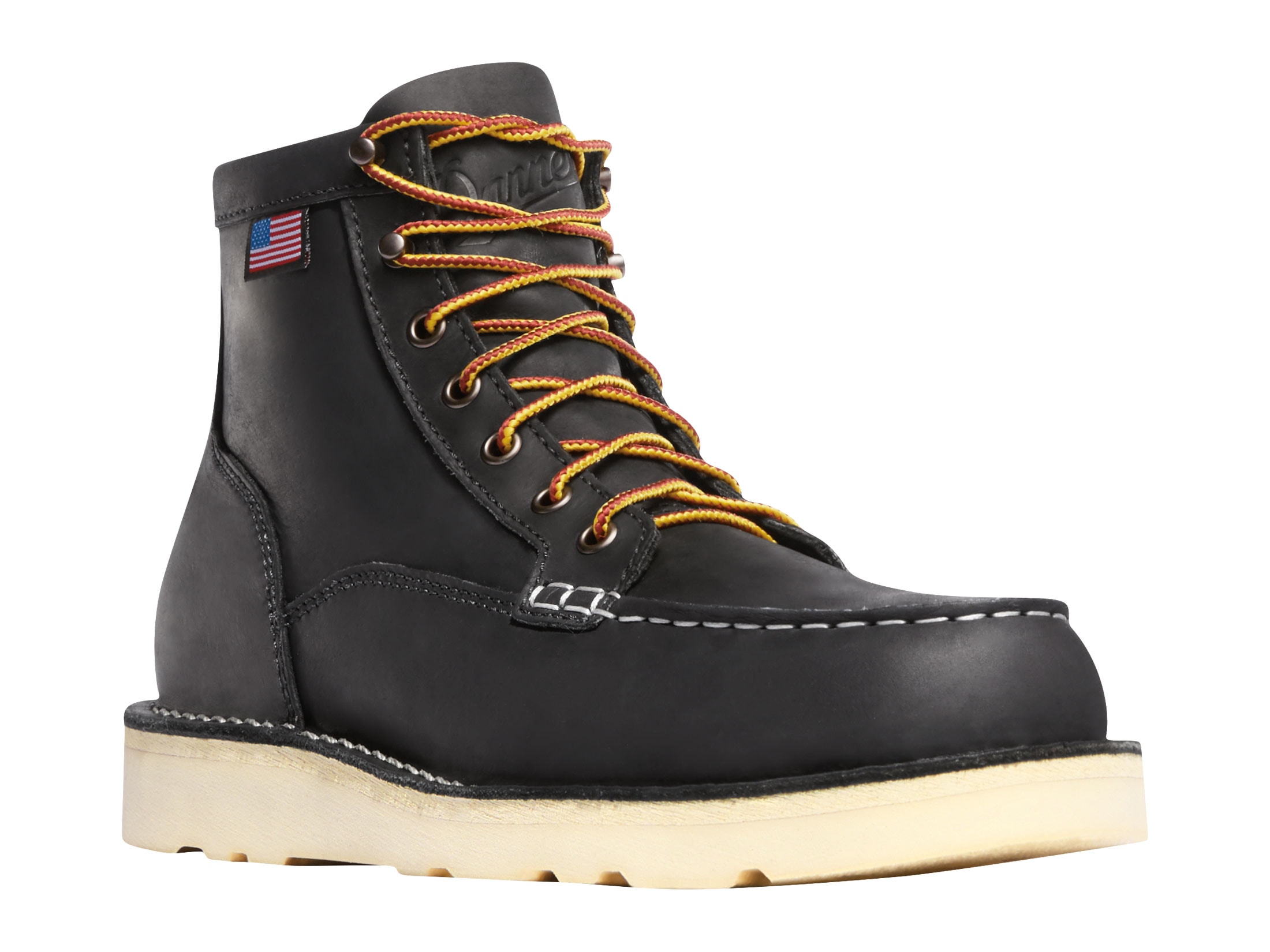 dress steel toe boots