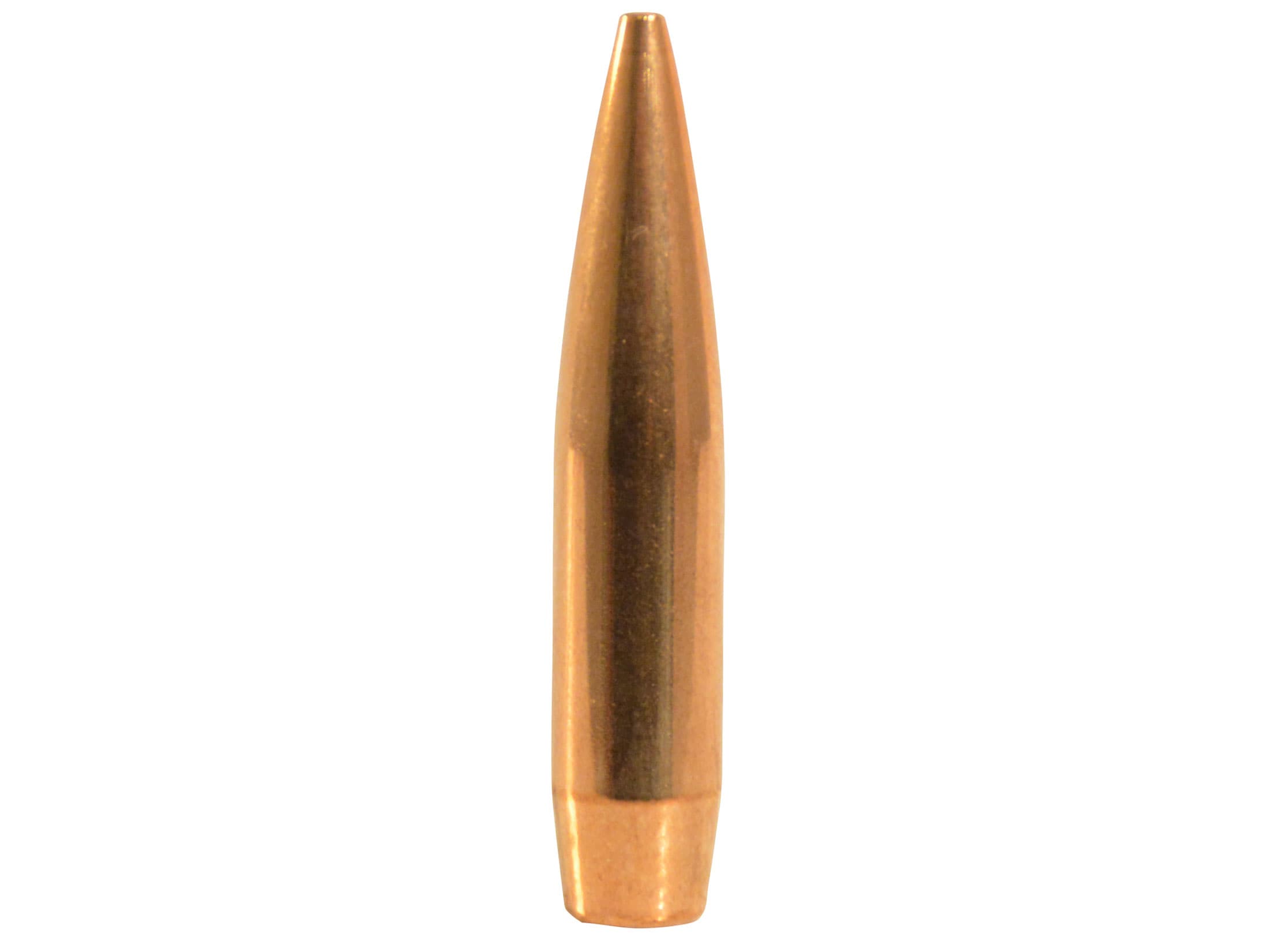 Lapua Scenar-L Bullets 284 Cal, 7mm (284 Diameter) 180 Grain Jacketed