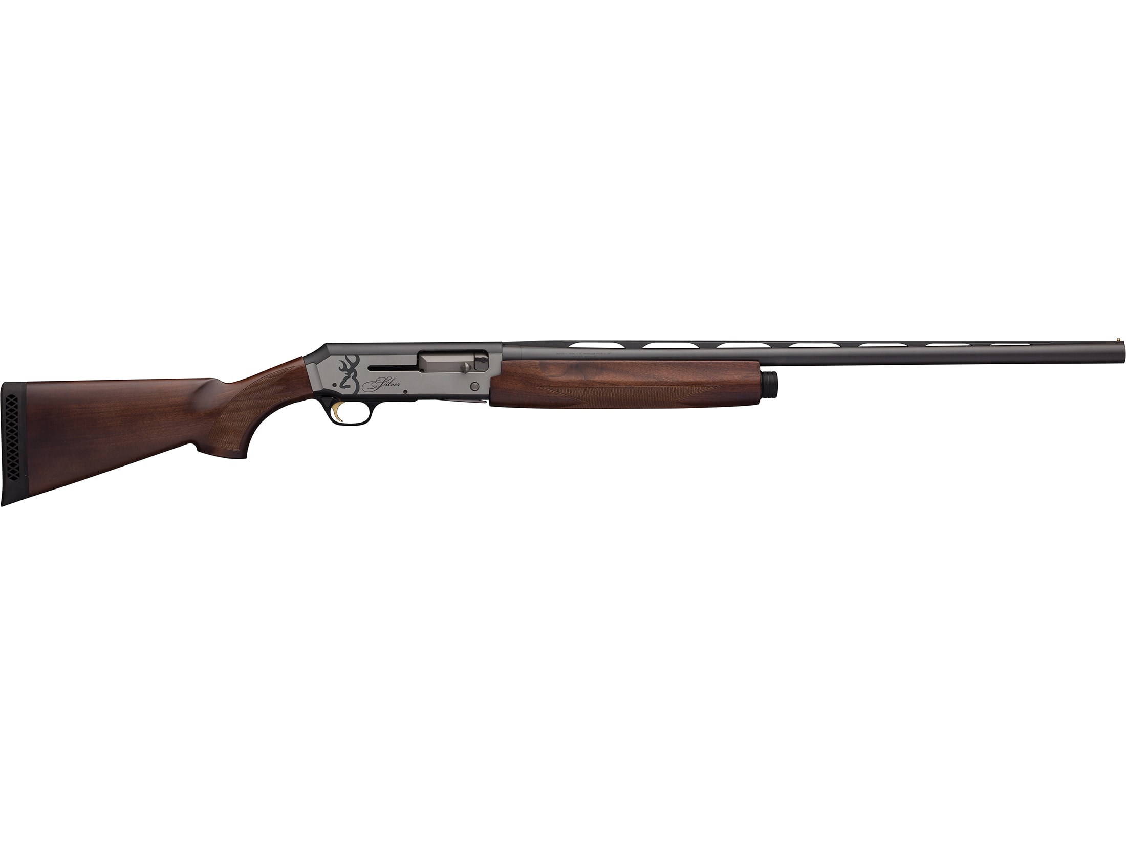 MidwayUSA
