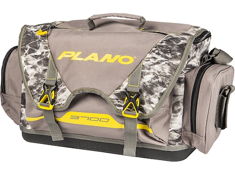 bass member tackle bag Mafia Money Mystery Box Carries baits Big bait bag -