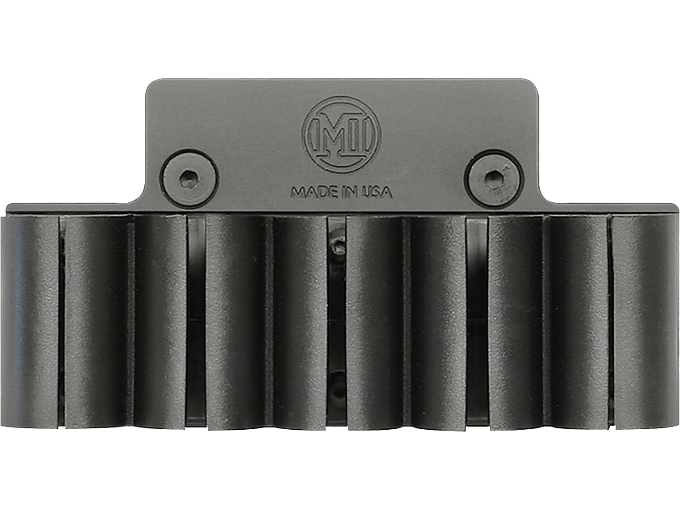 MidwayUSA