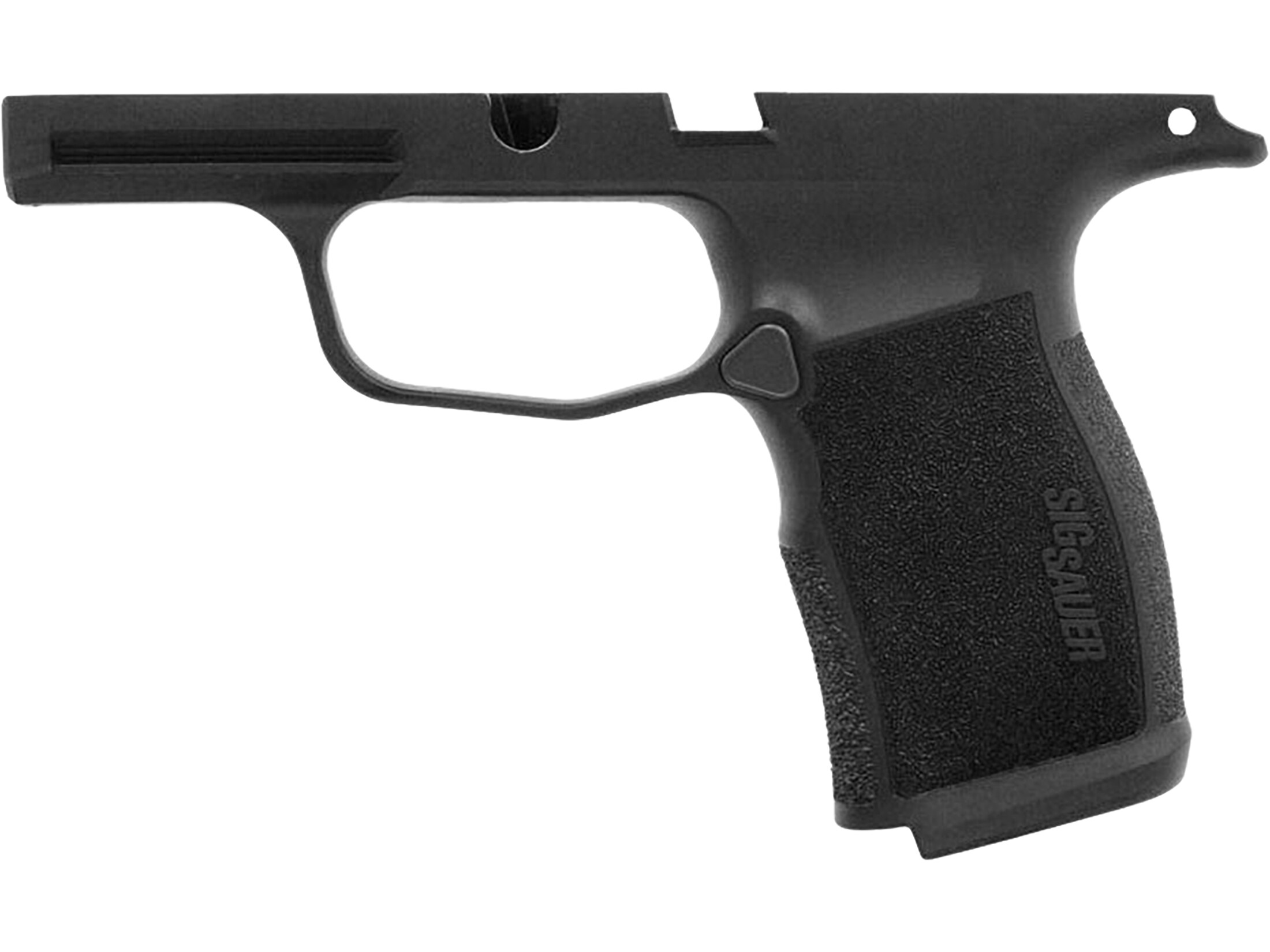 MidwayUSA
