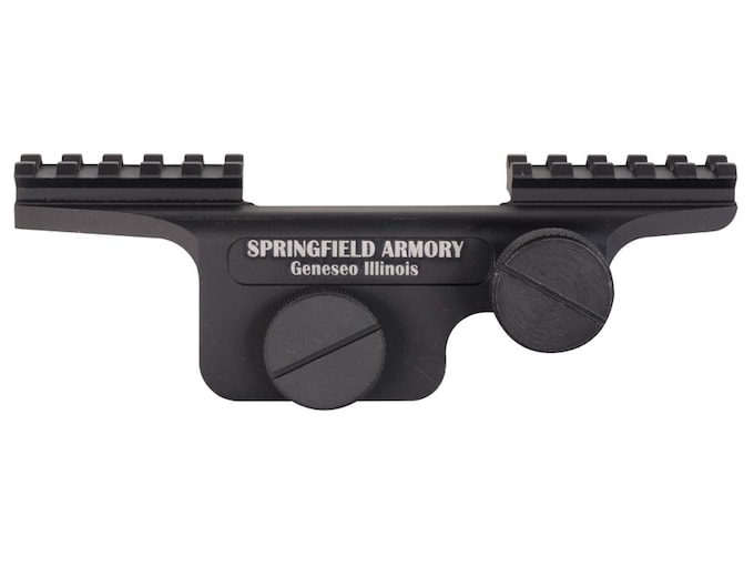 springfield-armory-4th-generation-picatinny-style-scope-mount-m1a