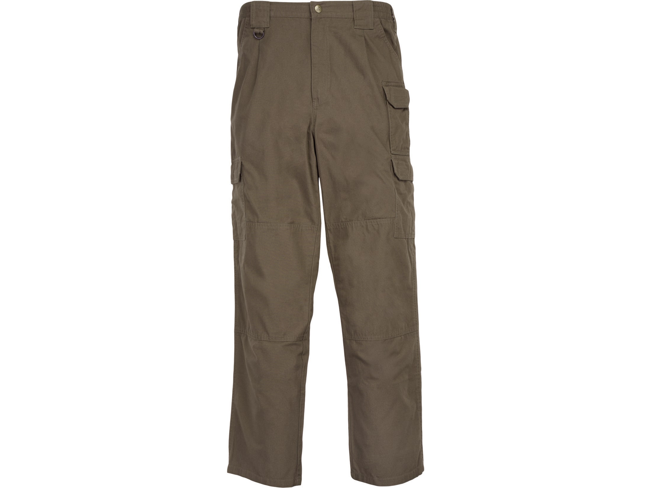 First Tactical Mens A2 Pant