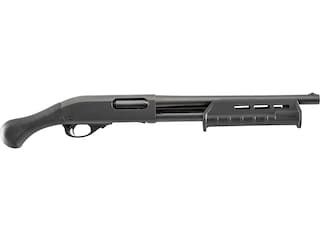 Product Comparison for Remington 870 TAC-14 12 Gauge Pump Action 14 ...