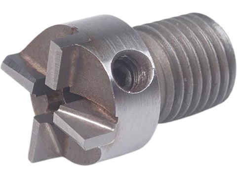 Lyman Case Trimmer Carbide Cutter Head