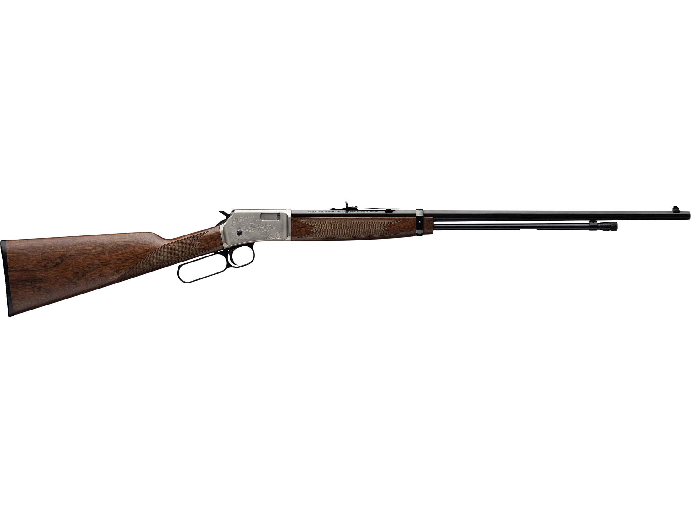 MidwayUSA