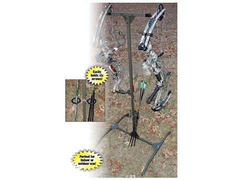 Hme Products APH Archers Practice Hanger for sale online