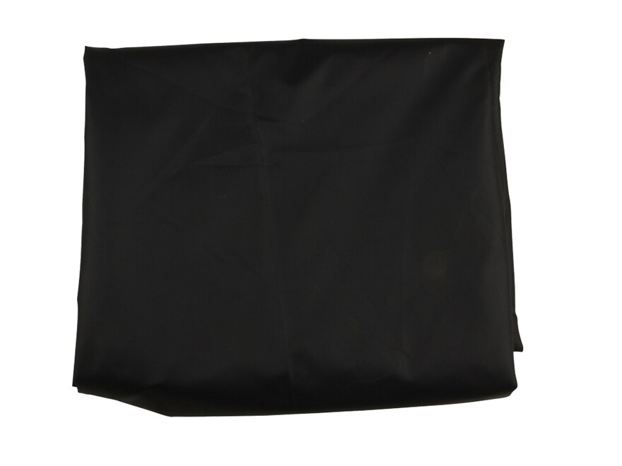 Avery Quick-Set Blind RainTop
