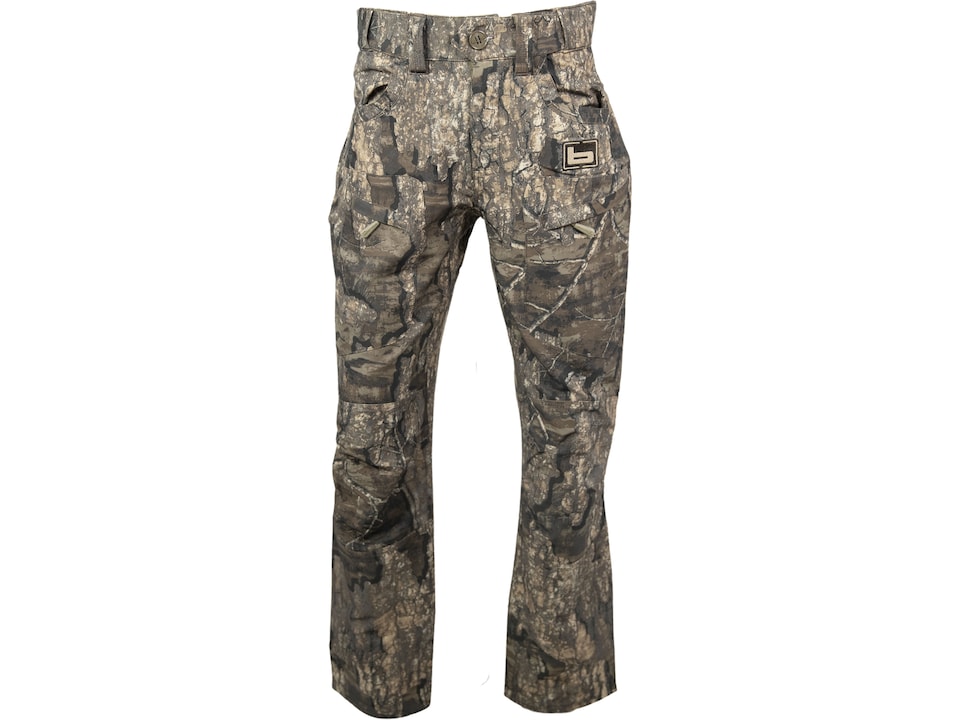 Ultra Lightweight Hunting Shirt - Realtree Edge®, Realtree Excape®,  Realtree Timber®, Mossy Oak® Obsession®, Mossy Oak® Bottomland®, Mossy Oak®  Country DNA®, Charcoal, Olive or Stone