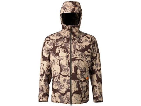 Buy First Lite Phantom Leafy Suit Top online Buy First Lite Phantom Leafy Suit Top online