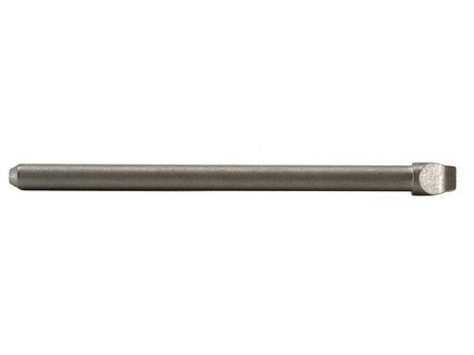 Ruger Buffer Guide Rod Ruger Mini-14 Ranch Only, Mini-30