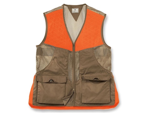 Hunter Vest Orvis Pro Lt Hunting Vest Beretta Men's Upland Game
