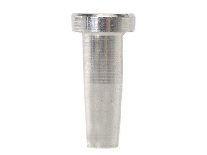 Remington Action Spring Plug 1100 11-87 12 28 Ga 410 Bore