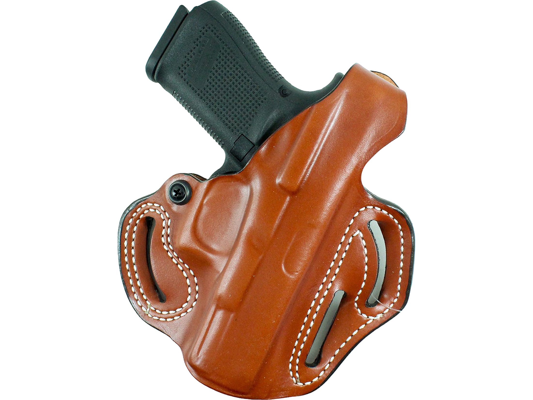 MidwayUSA