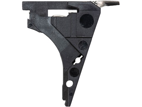 Glock Factory Trigger Mechanism Housing with Ejector 40 S&W Gen 5, G22, G23, G27, G35