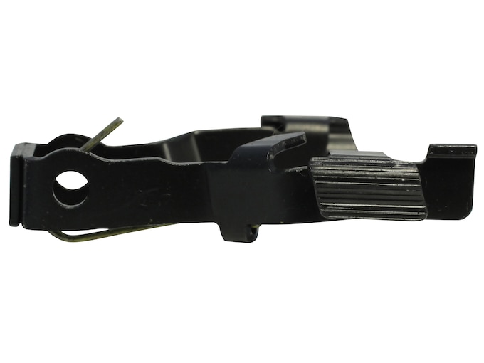 Smith & Wesson Slide Stop Assembly S&W M&P, M&P Compact 9mm Luger, 357 Sig, 40 S&W