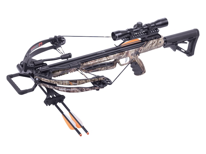 Centerpoint Crossbow Replacement Parts | Reviewmotors.co
