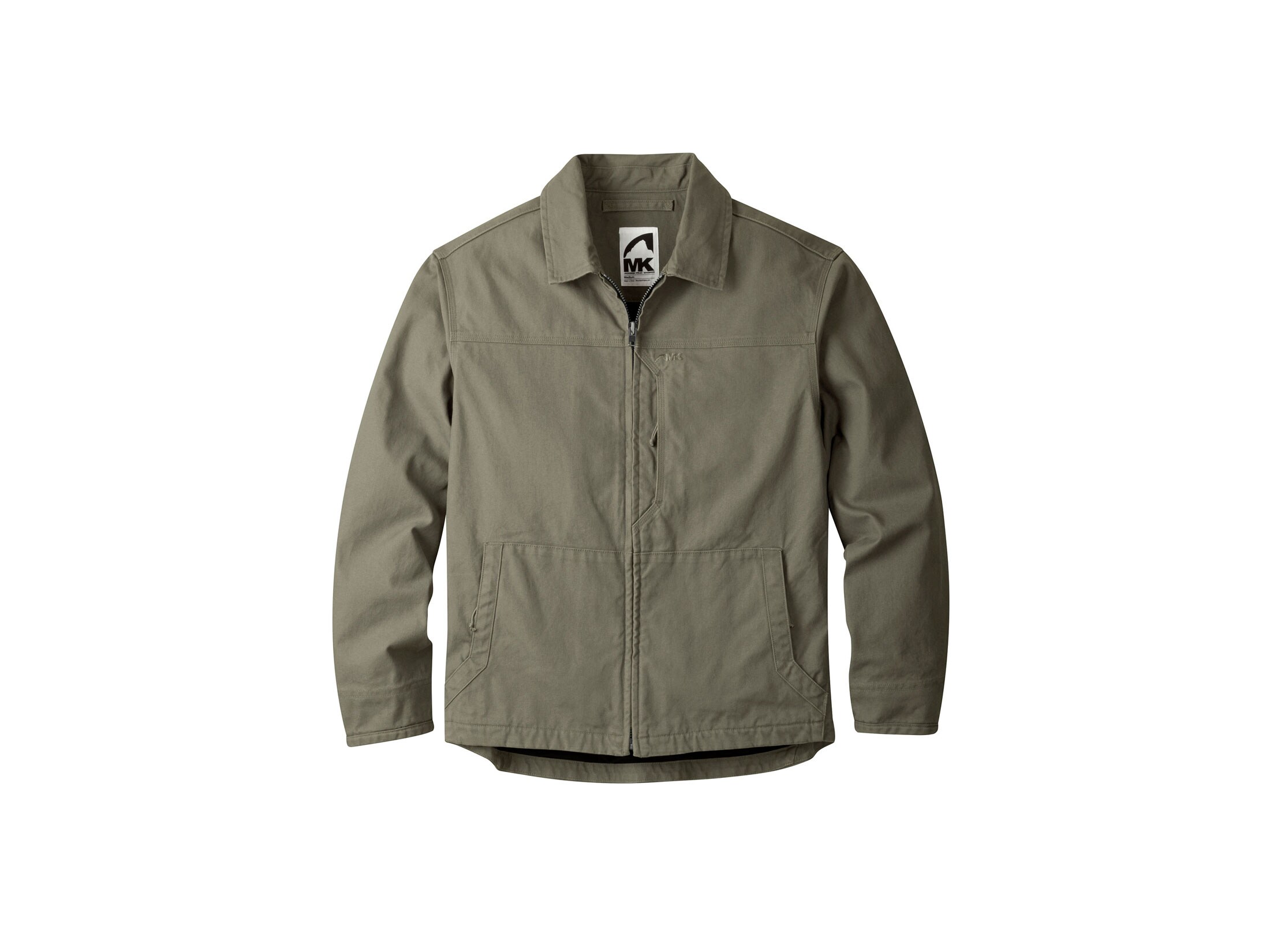 mountain khakis stagecoach jacket