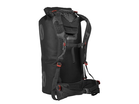 Sea To Summit Hydraulic Dry Pack