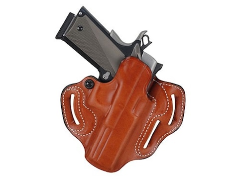 DeSantis Gunhide J-Hook Holster Clips DeSantis Gunhide Intruder