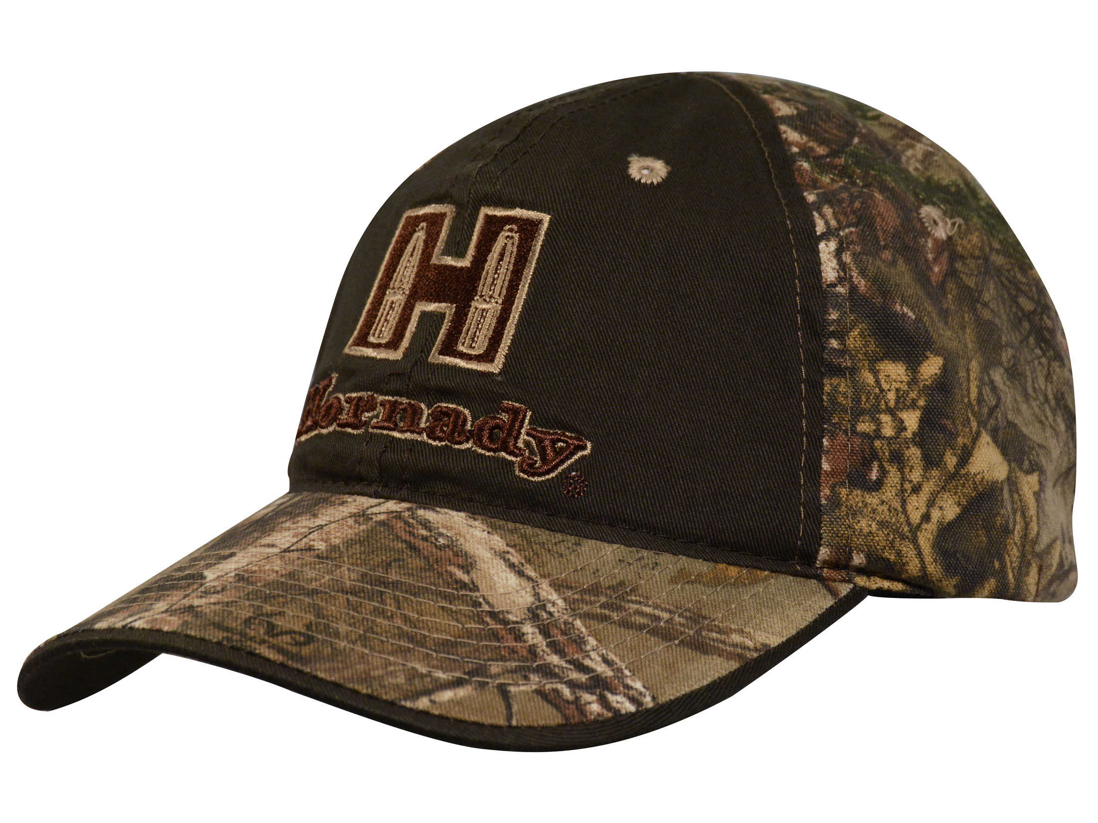 hornady hat amazon