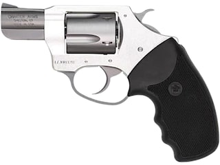 Charter Arms Pathfinder 72242