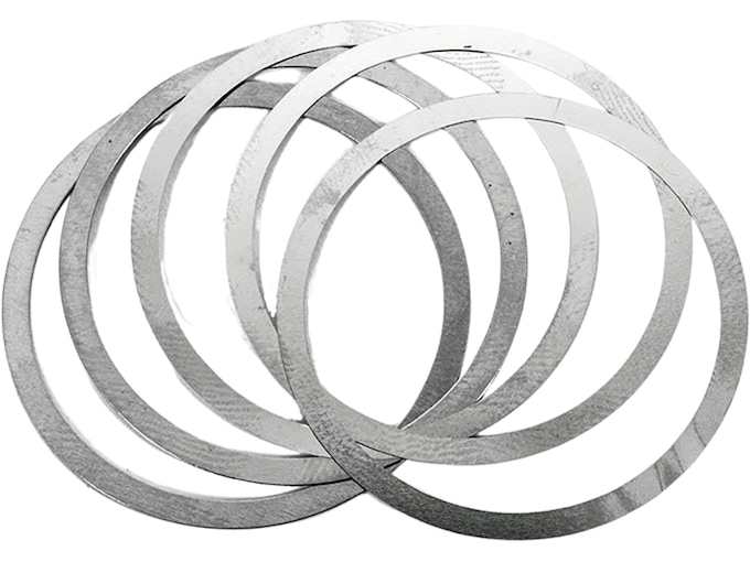 Aero Precision Barrel Shim Kit LR308