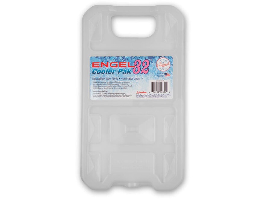 Engel ice 2024 20 medium