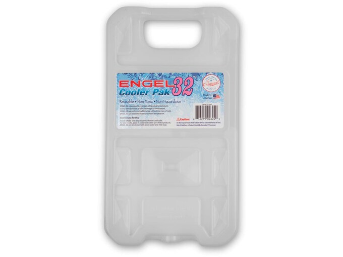 Engel Cooler Freezer Ice Pack Large