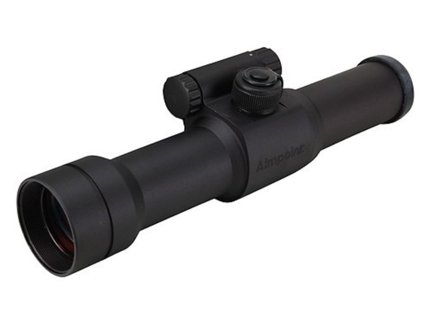 エイムポイント　9000L Aimpoint 9000™ L 4 MOA - Red dot reflex sight | Aimpoint