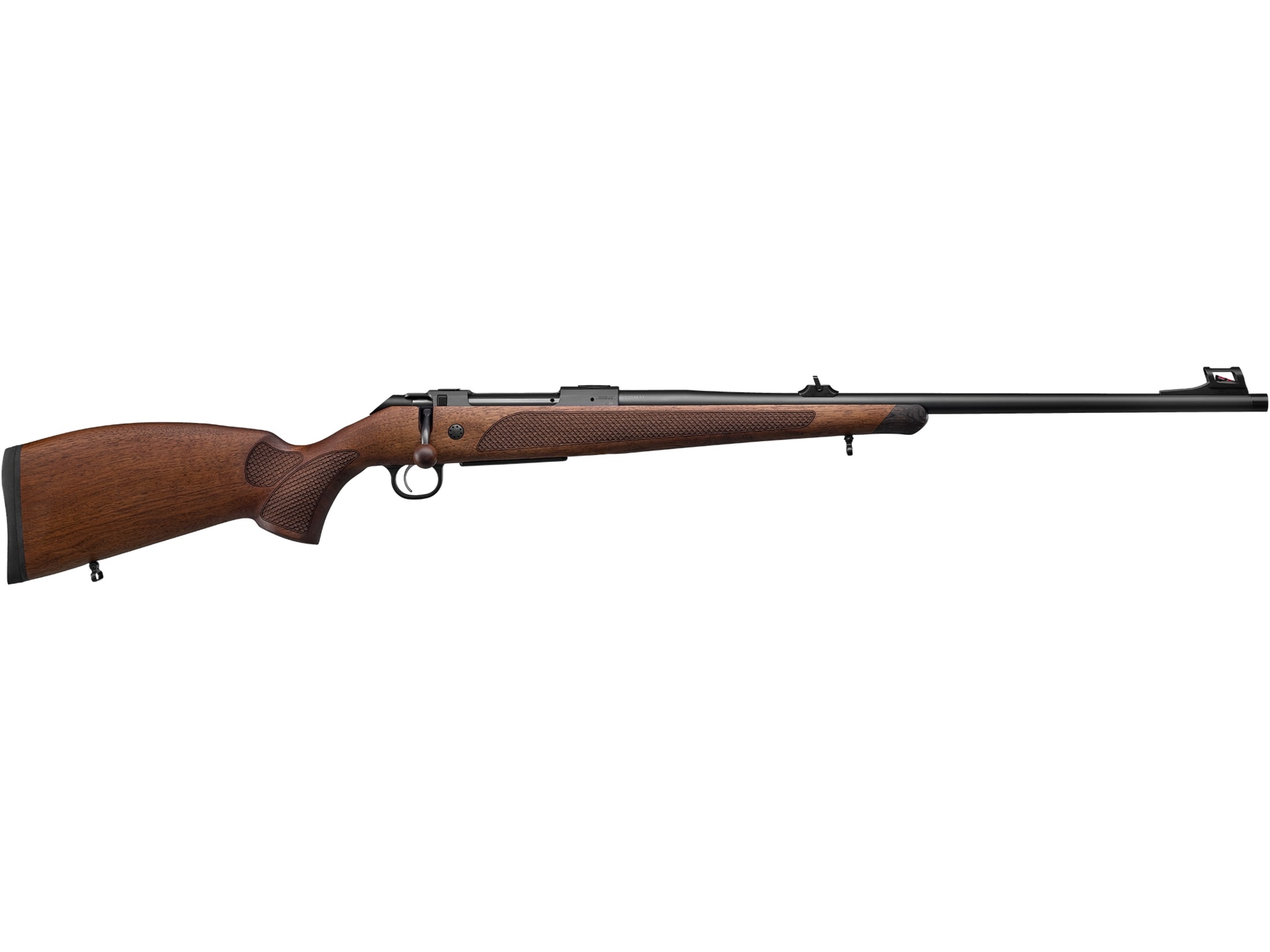 MidwayUSA