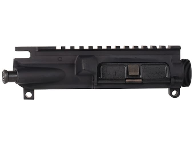 Adams Arms Gas Piston Upper Receiver Assembled AR-15 A3 Matte