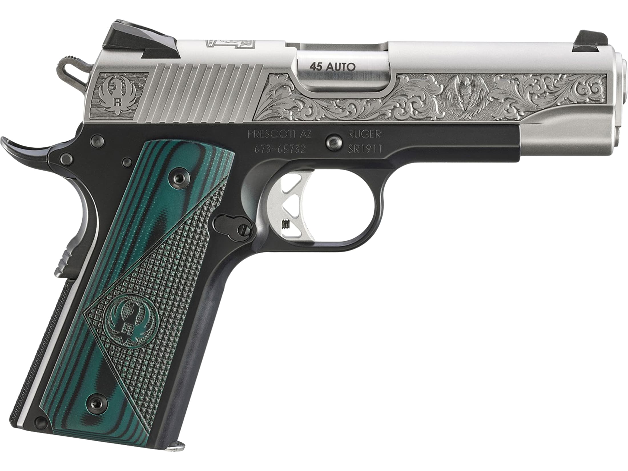 MGC GOVERNMENT-45 AUTOMATIC （GM2） MGC GOVERNMENT-45 AUTOMATIC （GM2） MGC GOVERNMENT-45