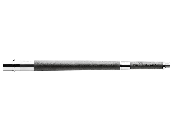 Proof Research Barrel AR-10, LR-308 308 Winchester 1 in 10" Twist Carbon Fiber