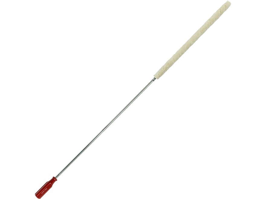Pro-Shot 3 Piece Shotgun Cleaning Tool with Mop