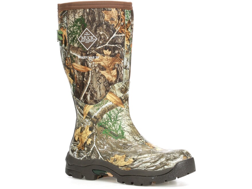 best extra wide hunting boots