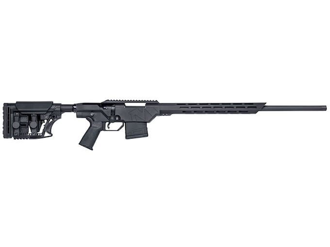 Mossberg MVP Precision Rifle Bolt Action Centerfire Rifle 7.62x51mm