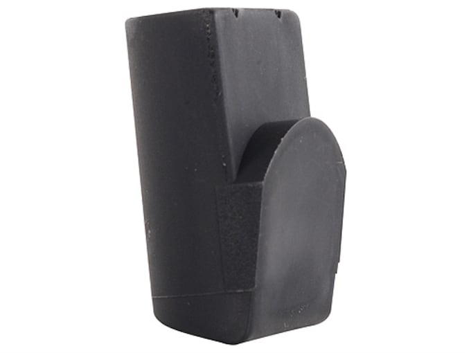 Pearce Grip Plug Glock 36 Polymer Black