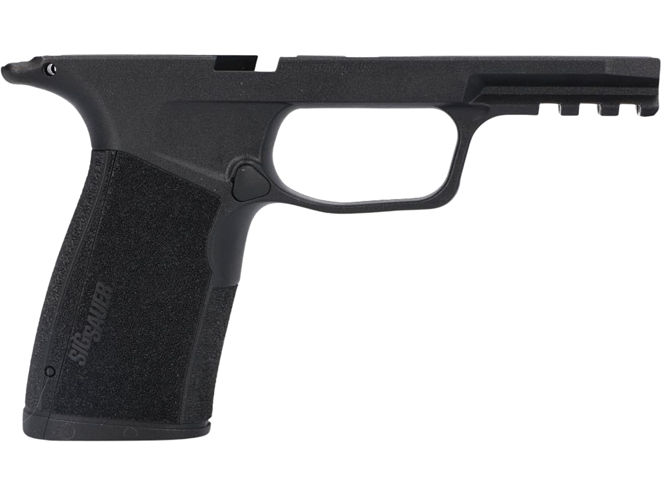 MidwayUSA