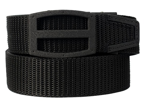 Kore Essentials / #1 Rated Gun Belt X3 Buckle