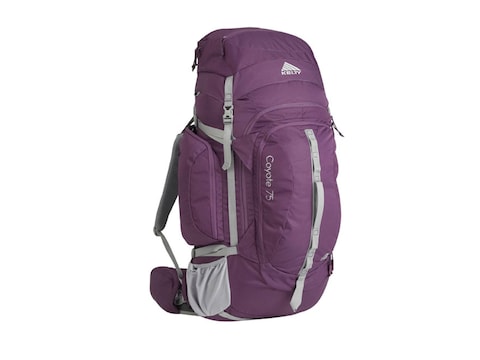fiorelli benny mini backpack Women's Ryggsekk Backpack For Artists Bluboon Size:Set The cute miniature benny