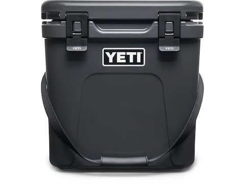 Rigby YETI Cool Bag