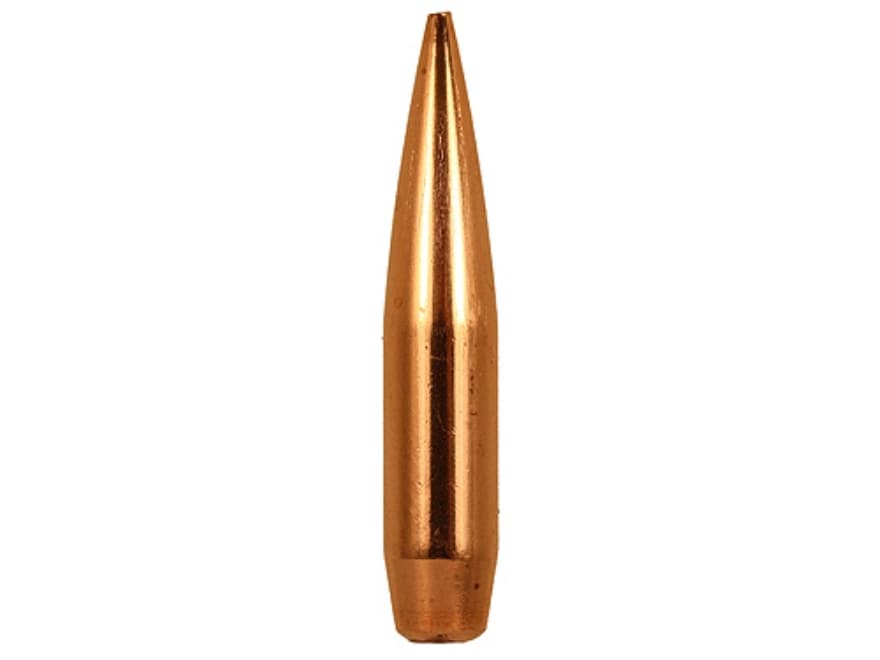MidwayUSA