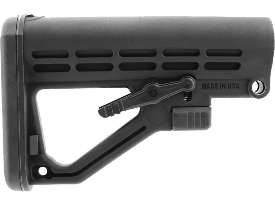 MidwayUSA